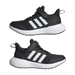 Zapatillas infantil adidas Fortarun 2.0 image-2