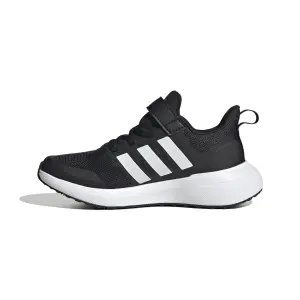 Zapatillas infantil adidas Fortarun 2.0 image-1