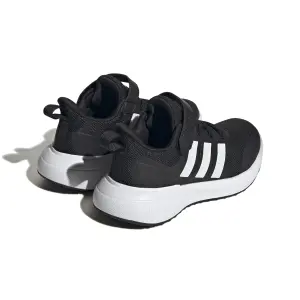 Zapatillas infantil adidas Fortarun 2.0 image-4