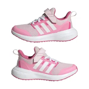 Running shoes adidas Forta 2.0 image-2