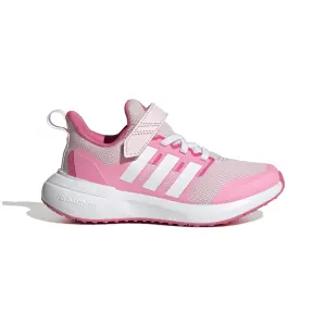 Running shoes adidas Forta 2.0 image-0