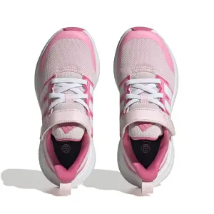 Running shoes adidas Forta 2.0 image-3