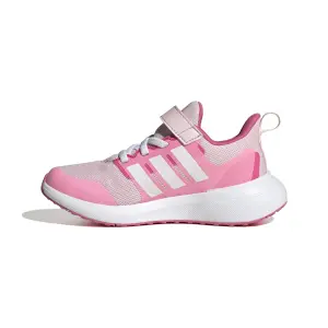 Running shoes adidas Forta 2.0 image-5
