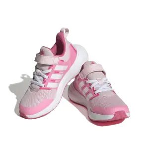 Running shoes adidas Forta 2.0 image-1