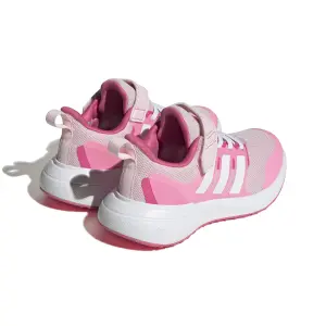 Running shoes adidas Forta 2.0 image-6
