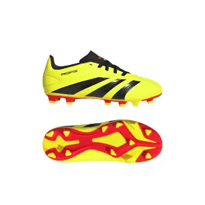 Kinder-Fußballschuhe adidas Predator Club FG image-3