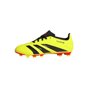 Kinder-Fußballschuhe adidas Predator Club FG image-2