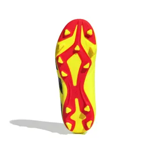 Kinder-Fußballschuhe adidas Predator Club FG image-6