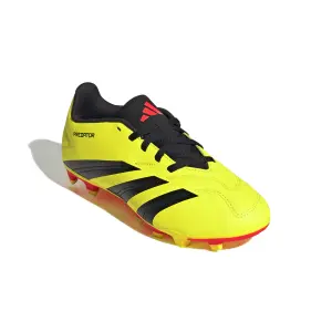 Kinder-Fußballschuhe adidas Predator Club FG image-1
