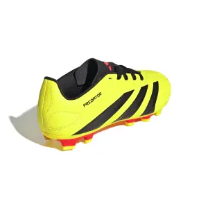 Kinder-Fußballschuhe adidas Predator Club FG image-4