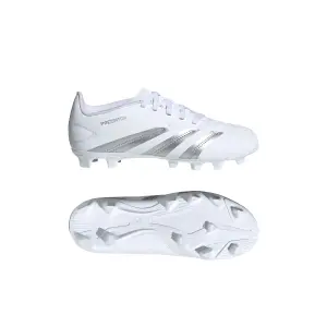Fußballschuhe adidas Predator image-1