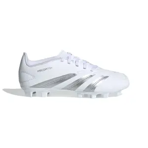 Fußballschuhe adidas Predator image-0