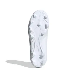 Fußballschuhe adidas Predator image-4