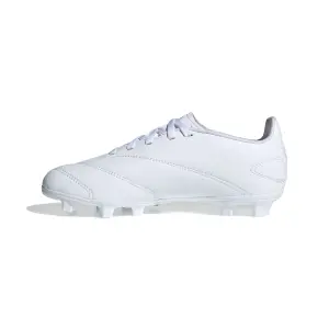 Fußballschuhe adidas Predator image-5