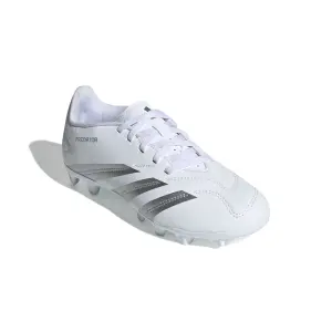 Fußballschuhe adidas Predator image-2