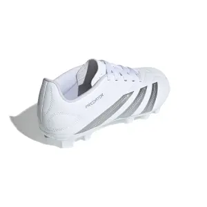 Fußballschuhe adidas Predator image-6