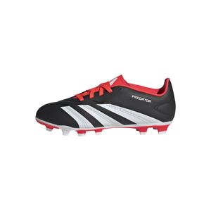Chuteiras de futebol para crianças adidas Predator Club FG image-3