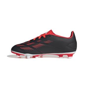 Chuteiras de futebol para crianças adidas Predator Club FG image-6