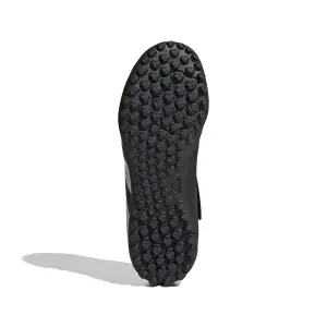 Scarpe calcio per bambini adidas Predator Club Vel TF image-5