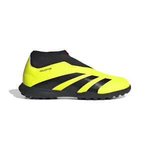Scarpe calcio per bambini adidas Predator League LL Turf image-0