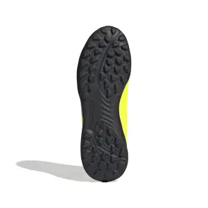 Scarpe calcio per bambini adidas Predator League LL Turf image-4