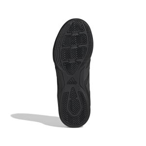 product/a/d/adidas_ig5434_3_footwear_photography_bottom_view_white.jpg
