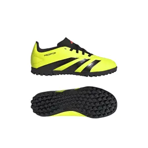 Scarpe calcio per bambini adidas Predator Club TF image-6