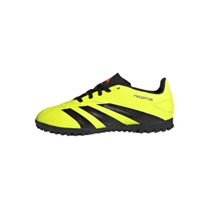 Scarpe calcio per bambini adidas Predator Club TF image-2