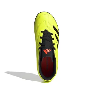 Scarpe calcio per bambini adidas Predator Club TF image-3