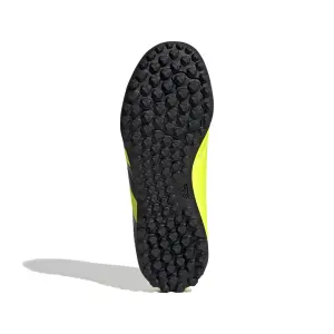 Scarpe calcio per bambini adidas Predator Club TF image-5