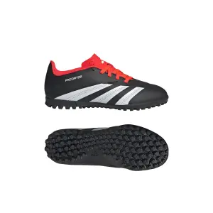 Scarpe calcio per bambini adidas Predator Club TF image-4