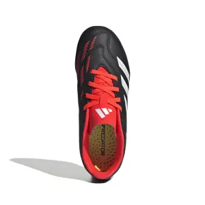 Scarpe calcio per bambini adidas Predator Club TF image-5