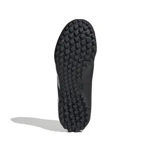 Scarpe calcio per bambini adidas Predator Club TF image-6