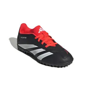 Scarpe calcio per bambini adidas Predator Club TF image-1