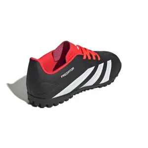 Scarpe calcio per bambini adidas Predator Club TF image-2