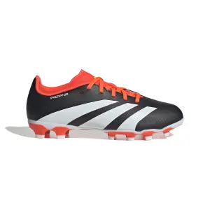 ig5440-chaussures-de-football-enfant-adidas-predator-league-mg-core-black-ftwr-white