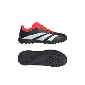 Fotbollsskor för barn adidas Predator League TF image-6
