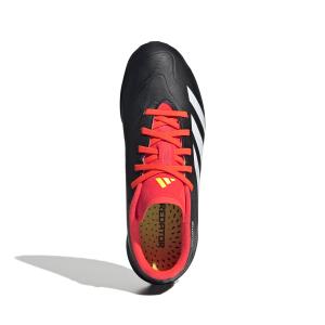 Fotbollsskor för barn adidas Predator League TF image-4