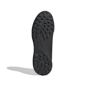 Fotbollsskor för barn adidas Predator League TF image-5