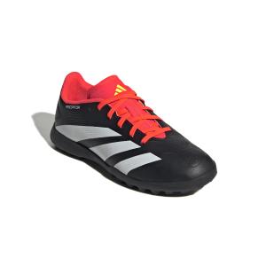 Fotbollsskor för barn adidas Predator League TF image-1