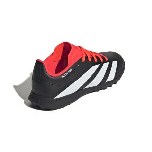 Fotbollsskor för barn adidas Predator League TF image-2
