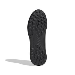 Scarpe calcio per bambini adidas Predator League Turf image-6