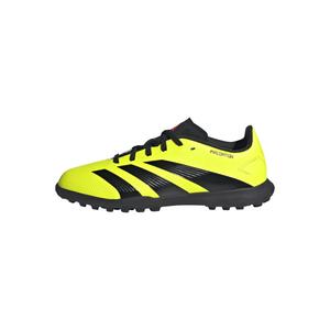 Scarpe calcio per bambini adidas Predator League TF image-3