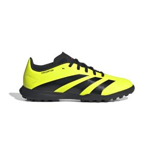 Scarpe calcio per bambini adidas Predator League TF image-0