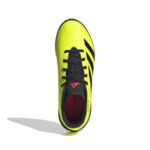 Scarpe calcio per bambini adidas Predator League TF image-5