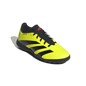Scarpe calcio per bambini adidas Predator League TF image-1