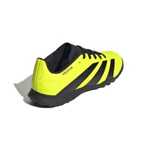 Scarpe calcio per bambini adidas Predator League TF image-2