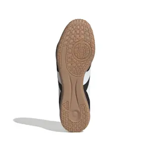 Botas de fútbol adidas Predator Club Sala IN image-6