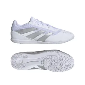 Scarpe calcio adidas Predator Club Sala IN image-6