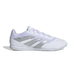 Scarpe calcio adidas Predator Club Sala IN image-0